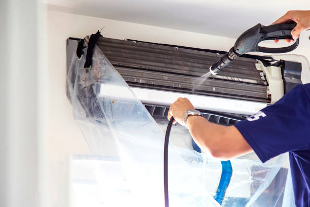 Best Professional Duct Cleaning Services  in Clatskanie, OR