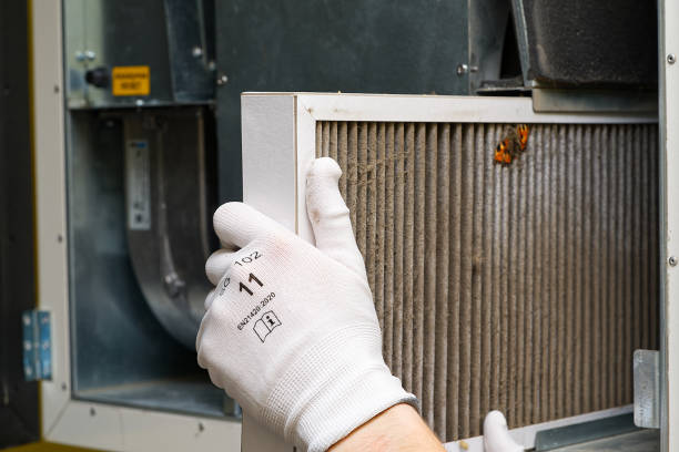 Best Air Duct Cleaning Cost  in Clatskanie, OR