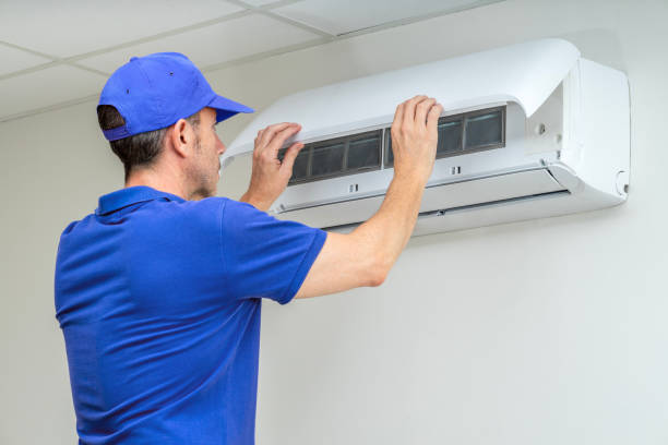 Best Best Air Duct Cleaning Near Me  in Clatskanie, OR